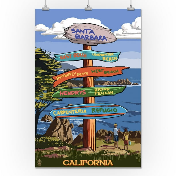 I Love You Sacramento 24x36 Giclee Gallery Print, Wall Decor Travel Poster California I Love You Sacramento 24x36 Giclee Gallery Print, Wall Decor Travel Poster California
